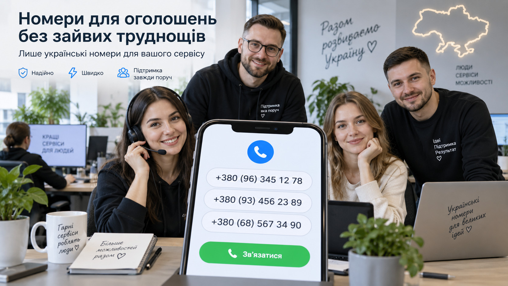 sms